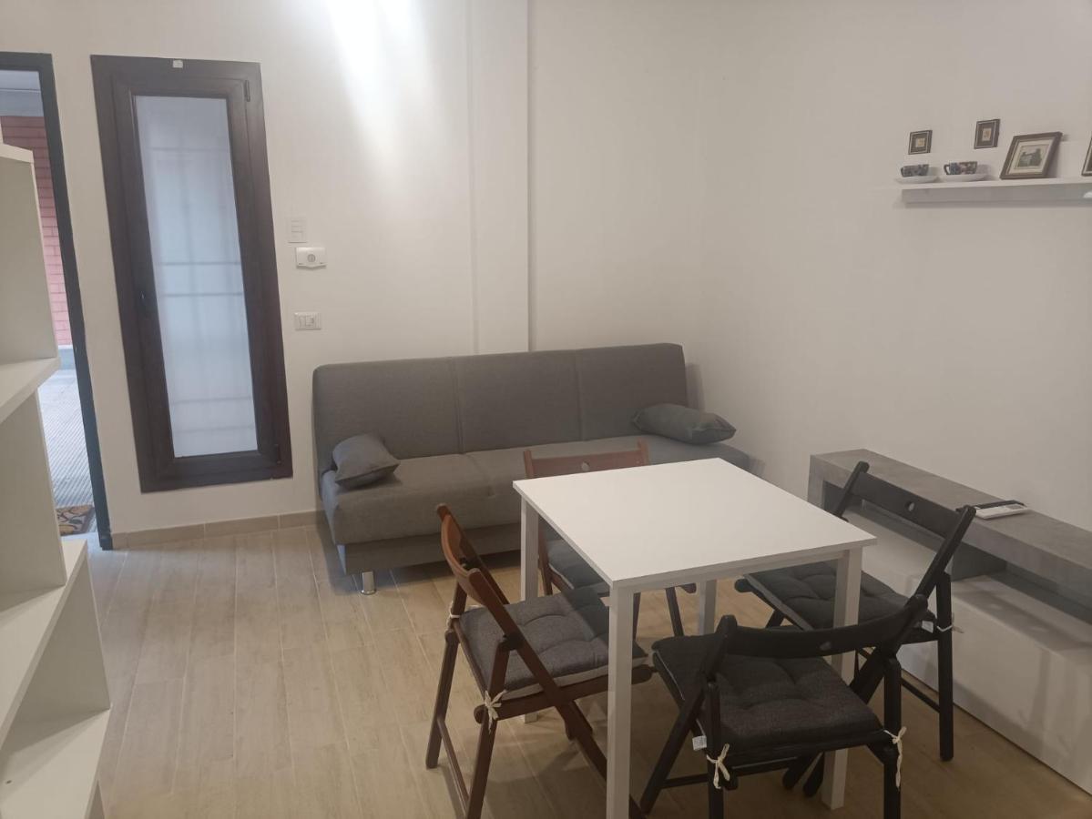 Domus Lepetit * Rom